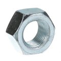 Bakers Pride Hex 9/16-18 Nut Q2401X